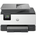 Pikkukuva 1 / 4: HP OfficeJet Pro 8725 All-in-One Printer M9L80A