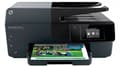 Miniatyrbild 2 av 2: HP OfficeJet Pro 6830 e-All-in-One E3E02A