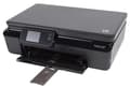 Pikkukuva 4 / 4: HP Photosmart 5520 All In One printer CX042B