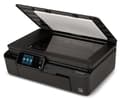 Pikkukuva 2 / 4: HP Photosmart 5520 All In One printer CX042B