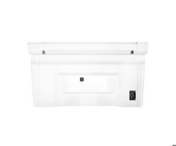 HP LaserJet multifunktionsskrivare M141w