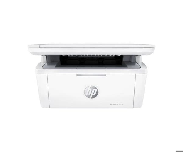 HP LaserJet multifunktionsskrivare M141w