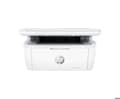 Miniatyrbild 1 av 3: HP LaserJet multifunktionsskrivare M141w