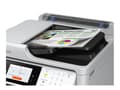 Miniatyrbild 2 av 3: EPSON Epson WorkForce Pro EM-C
