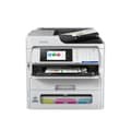 Miniatyrbild 1 av 3: EPSON Epson WorkForce Pro EM-C