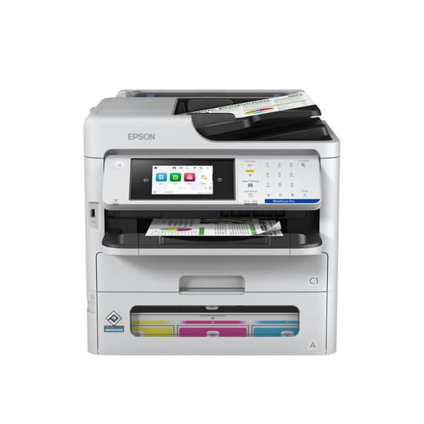 EPSON Epson WorkForce Pro EM-C Vit