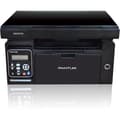 Miniatyrbild 3 av 3: Multifunktionsskrivare - PANTUM - 22PPM WIFI 3 IN 1 - Laser - A4 - Monokrom - Wi-Fi - M6500W