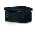 Miniatyrbild 2 av 3: Multifunktionsskrivare - PANTUM - 22PPM WIFI 3 IN 1 - Laser - A4 - Monokrom - Wi-Fi - M6500W