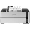 Miniatyrbild 1 av 6: EPSON EcoTank ET-M1170-skrivare - Bläckstråle - A4/Legal - 1200x2400 dpi - 250 ark