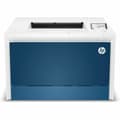 Miniatyrbillede 8 af 11: Laser Printer HP 4RA88F#B19