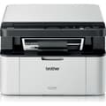 Miniatyrbild 2 av 2: Multifunktionsskrivare Brother DCP-1623WE