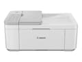 Miniatyrbild 3 av 3: CANON PIXMA TR4756i Inkjet Mul