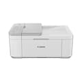 Miniatyrbild 2 av 3: CANON PIXMA TR4756i Inkjet Mul