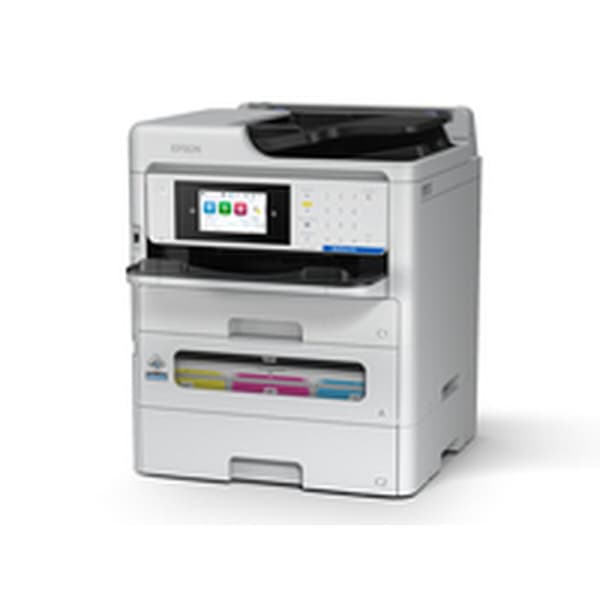 Multifunktionsskrivare Epson C11CK19401