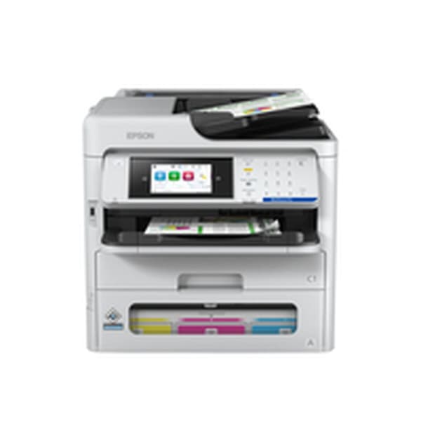 Multifunktionsskrivare Epson C11CK19401
