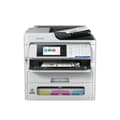 Miniatyrbild 2 av 4: Multifunktionsskrivare Epson C11CK19401