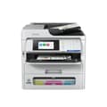 Miniatyrbild 1 av 4: Multifunktionsskrivare Epson C11CK19401