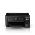 Miniatyrbild 3 av 3: EPSON Produktmodell: EcoT