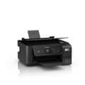Miniatyrbild 2 av 3: EPSON Produktmodell: EcoT