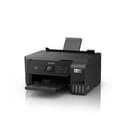 Miniatyrbild 1 av 3: EPSON Produktmodell: EcoT