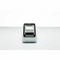 Miniatyrbild 5 av 6: Termisk Skrivare Brother Ql-810W Svart Svart/Vit