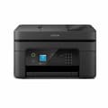 Miniatyrbild 1 av 2: Multifunktionsskrivare Epson WF-2930DWF