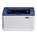 Miniatyrbillede 1 af 2: Laser Printer Xerox Phaser