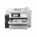 Miniatyrbild 2 av 3: Multifunktionsskrivare Epson EcoTank ET-M16680
