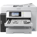 Miniatyrbild 1 av 3: Multifunktionsskrivare Epson EcoTank ET-M16680