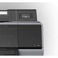 Miniatyrbild 2 av 3: Plotter Epson SC-P7500