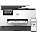 Miniatyrbild 1 av 11: Multifunktionsskrivare HP 4U561B#686