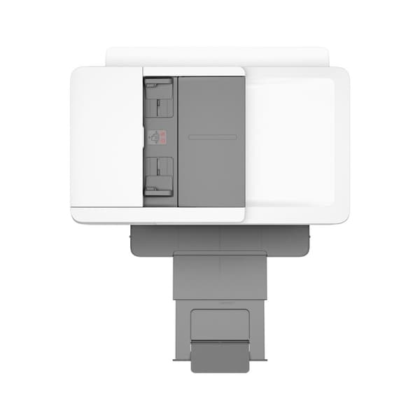 Multifunktionsprinter HP 53N95B