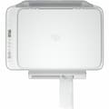 Miniatyrbild 3 av 11: Multifunktionsskrivare HP 2810E