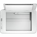 Miniatyrbild 4 av 11: Multifunktionsskrivare HP 2810E