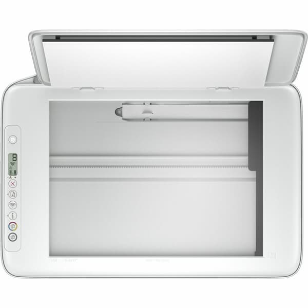 Multifunktionsskrivare HP 2810E