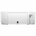 Miniatyrbild 9 av 11: Multifunktionsskrivare HP 2810E