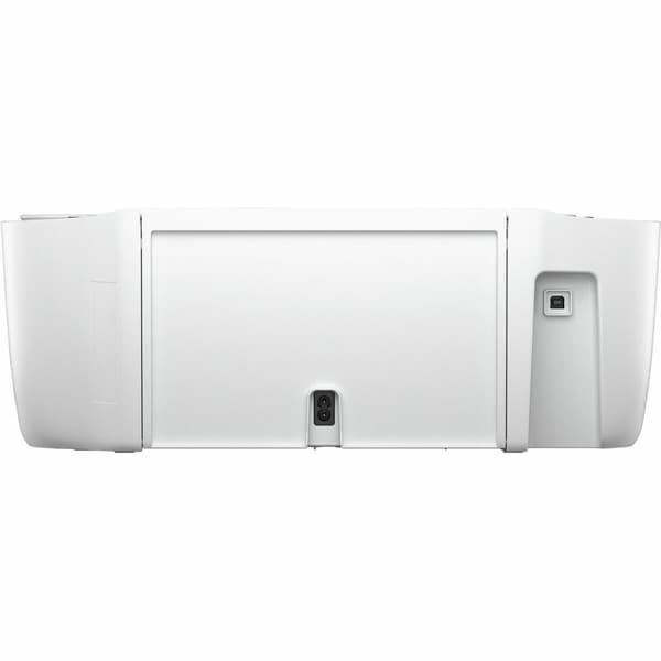 Multifunktionsskrivare HP 2810E