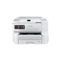 Miniatyrbild 1 av 2: Multifunktionsskrivare Epson EP-C7000DWWF