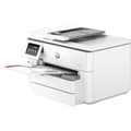 Miniatyrbild 3 av 11: Multifunktionsskrivare HP 537P6B#686