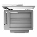 Miniatyrbild 8 av 11: Multifunktionsskrivare HP 537P6B#686