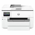 Miniatyrbild 1 av 11: Multifunktionsskrivare HP 537P6B#686