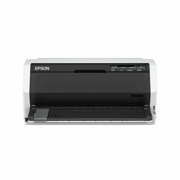 Matrisskrivare Epson LQ-780