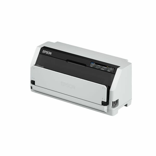 Matrisskrivare Epson LQ-780