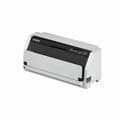 Miniatyrbild 4 av 4: Matrisskrivare Epson LQ-780