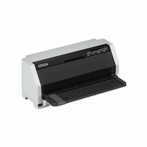 Matrisskrivare Epson LQ-780