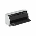 Miniatyrbild 2 av 4: Matrisskrivare Epson LQ-780