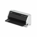 Miniatyrbild 1 av 4: Matrisskrivare Epson LQ-780