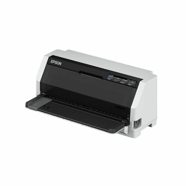 Matrisskrivare Epson LQ-780