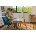Miniatyrbild 10 av 11: Laserskrivare HP 4RA88F#B19