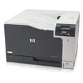 Miniatyrbillede 3 af 3: Laser Printer HP CP5225N